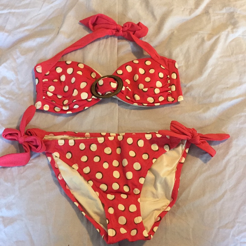 Bikini